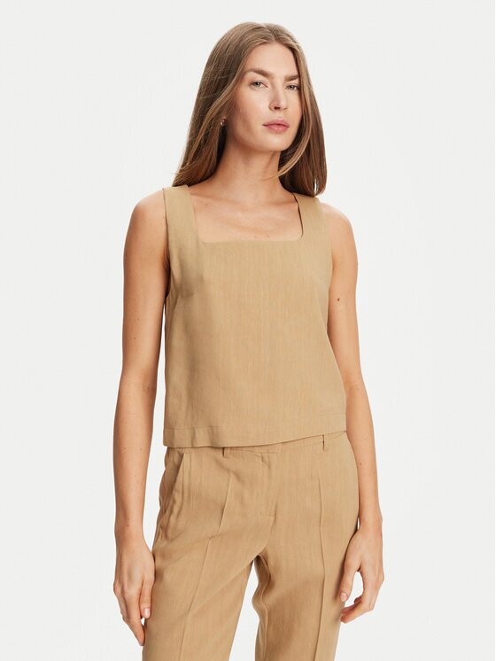 Marella Top Terni 2513161055 Regular Fit