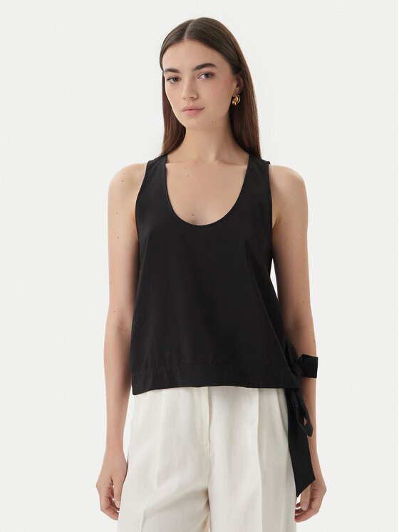 Marella Top Umico 2613161024 Regular Fit