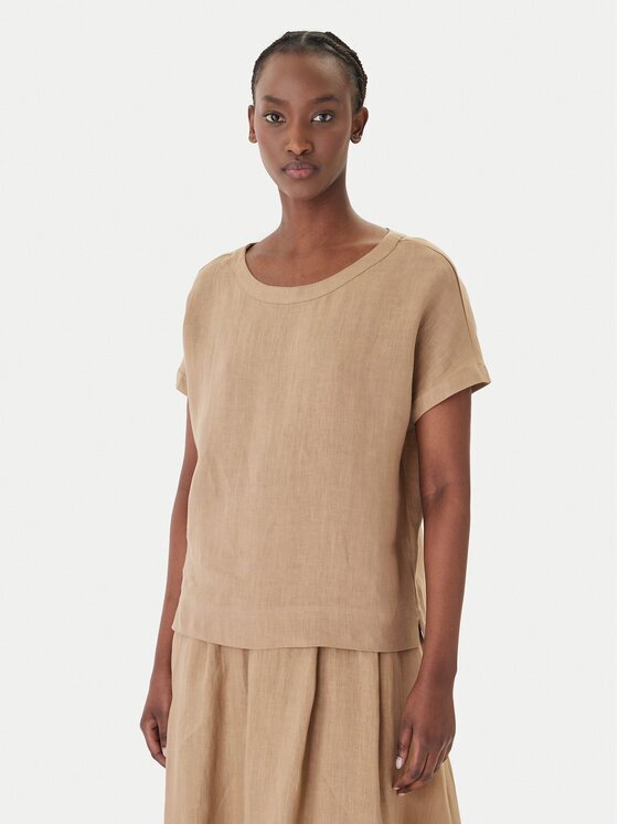 Marella Tricou Geyser 2615111132 Regular Fit