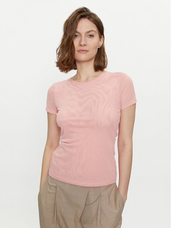 Marella Tricou Zulia 2413971014 Regular Fit