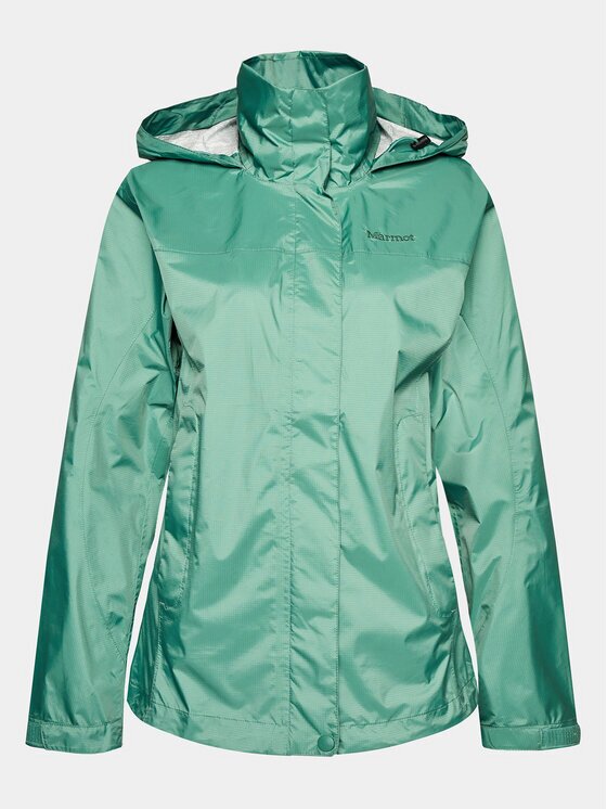 Marmot Geacă de ploaie PreCip 46700 Regular Fit