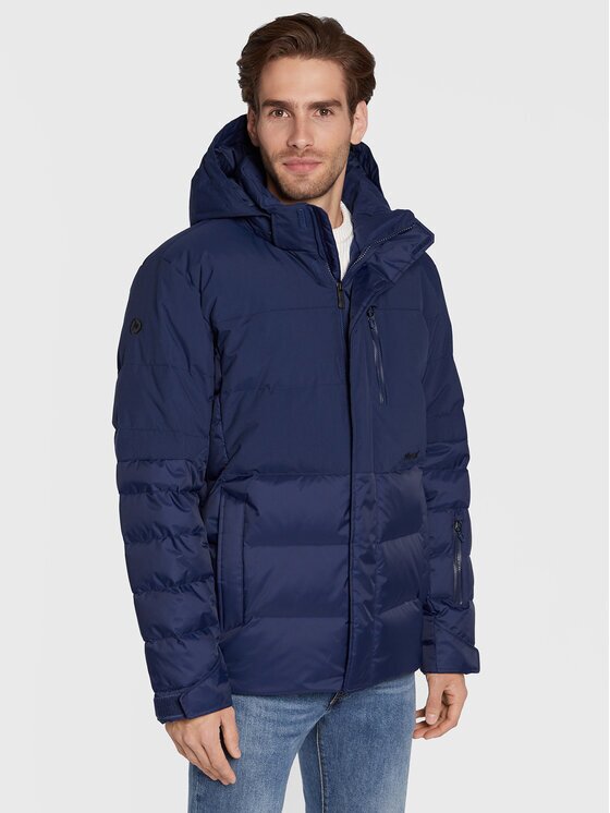 Marmot Geacă de schi Shadow 74830 Regular Fit