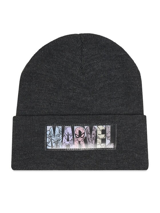 Marvel Căciulă CEO-ACCCS-AW25-225MV