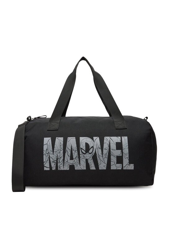 Marvel Geantă de voiaj ACCCS-SS25-342AVMV