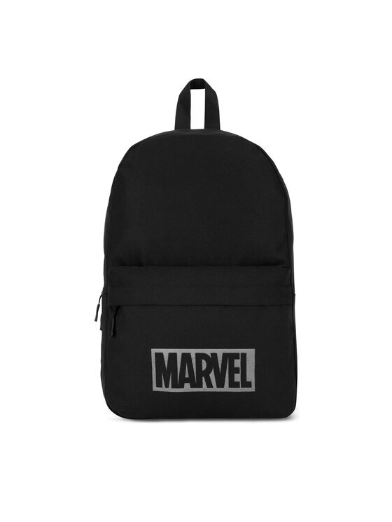 Marvel Rucsac ACCCS-AW24-201MV