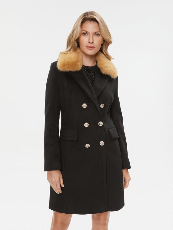 Maryley Palton 23IB115/01NE Regular Fit