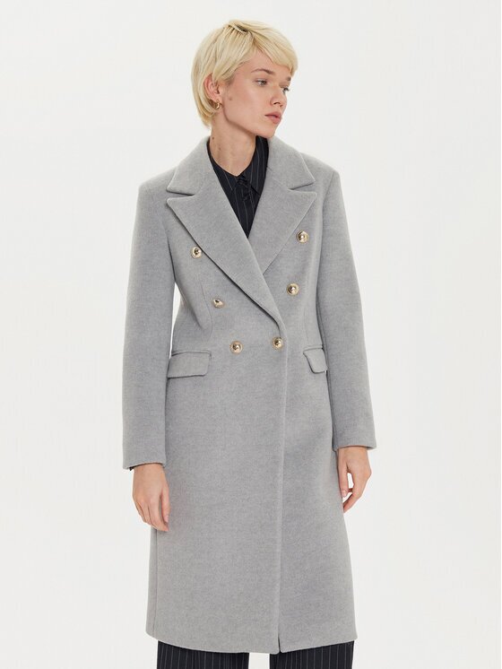 Maryley Palton 24IB810/15GC Regular Fit