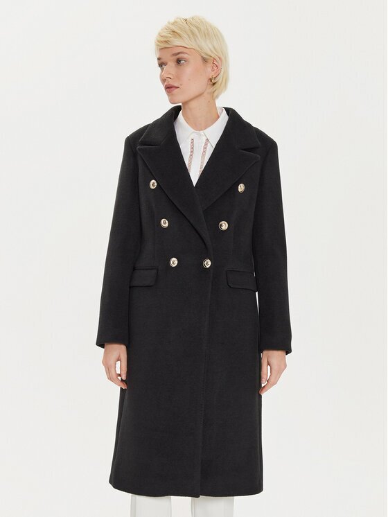 Maryley Palton 24IB810/15NE Regular Fit