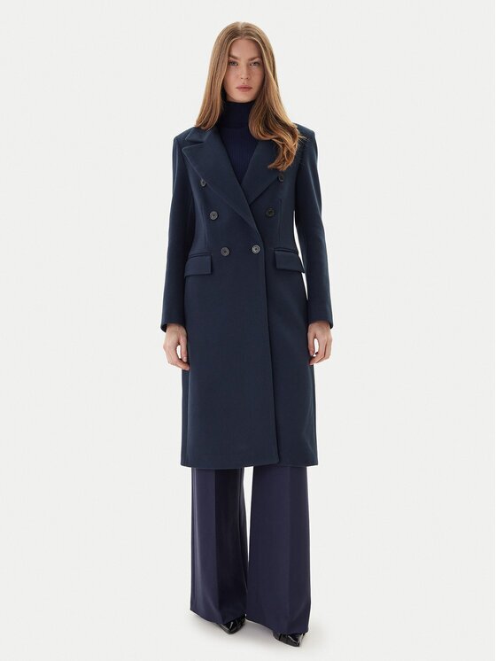 Maryley Palton 25IB807/01BL Regular Fit