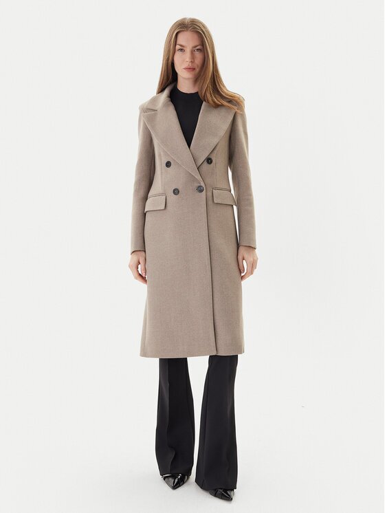 Maryley Palton 25IB807/01SS Regular Fit
