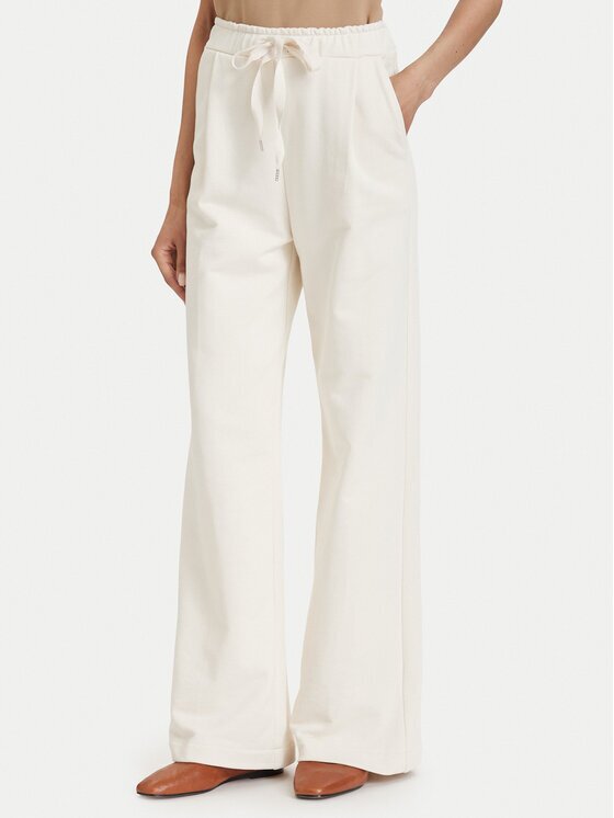Maryley Pantaloni din material 26EB519/07PA Regular Fit