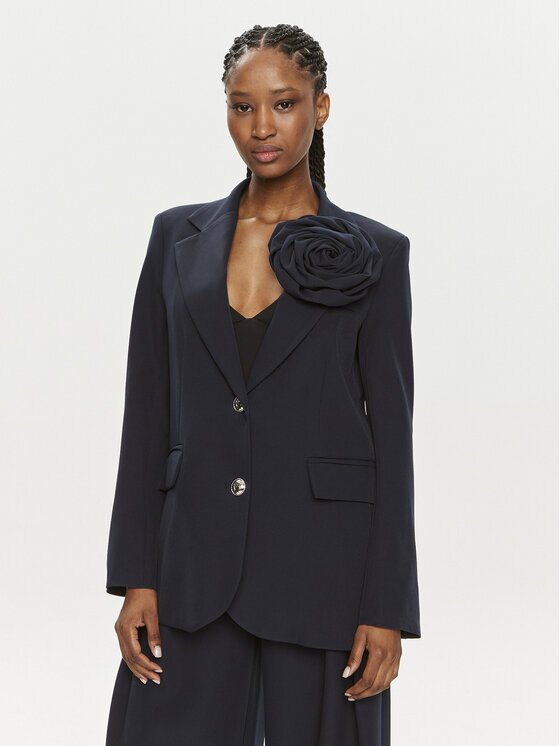 Maryley Sacou 24EB202/43BL Regular Fit