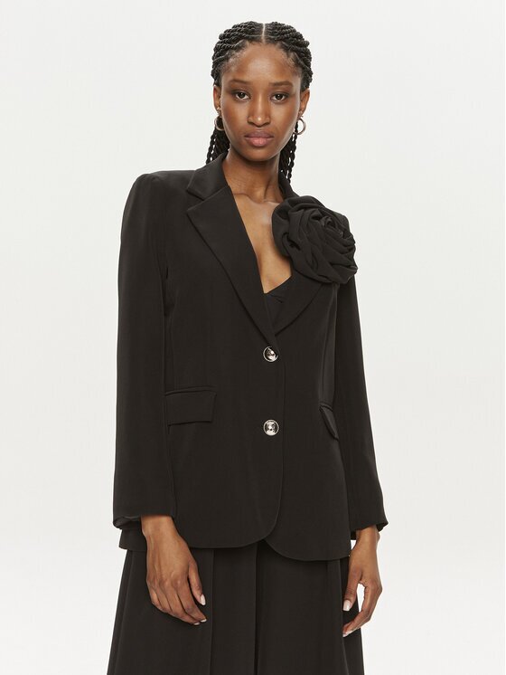 Maryley Sacou 24EB202/43NE Regular Fit