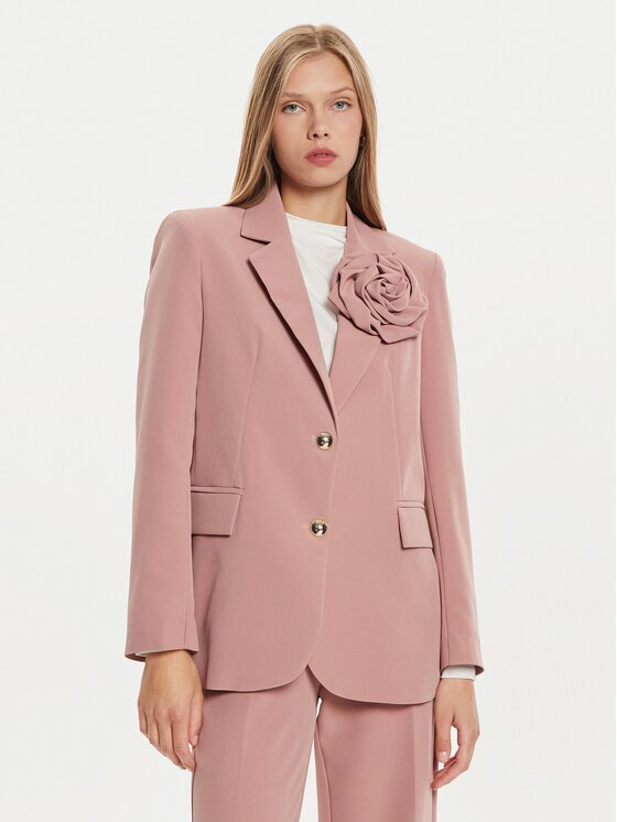 Maryley Sacou 24IB202/43CA Regular Fit