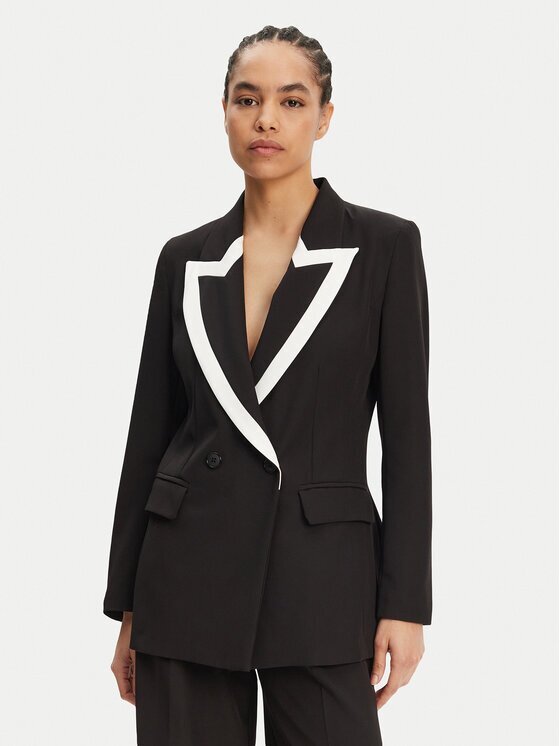 Maryley Sacou 25EB189/43NB Regular Fit