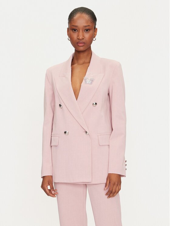 Maryley Sacou 25EB282/14RS Regular Fit
