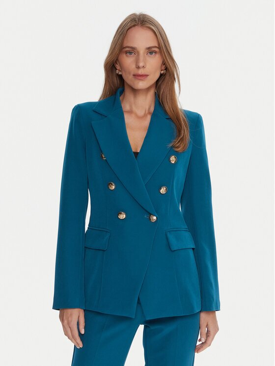 Maryley Sacou 25IB139/43LK Regular Fit