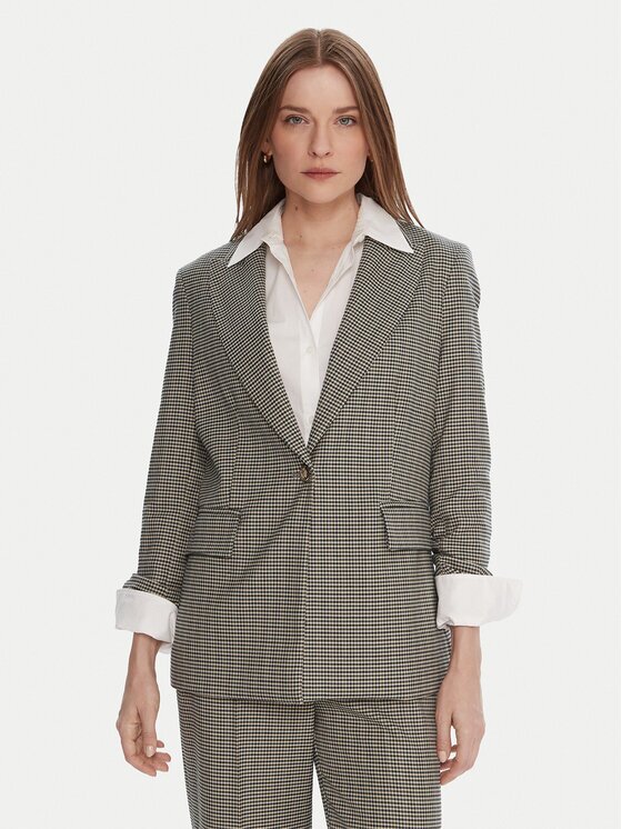Maryley Sacou 25IB187/M05/06VE Regular Fit