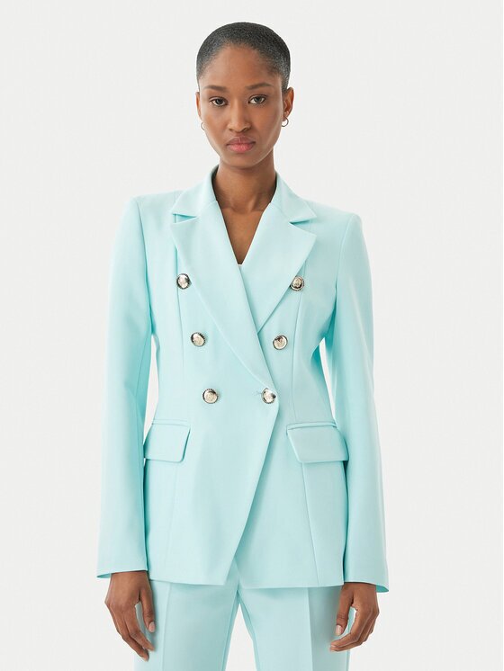 Maryley Sacou 26EB139/43AC Regular Fit