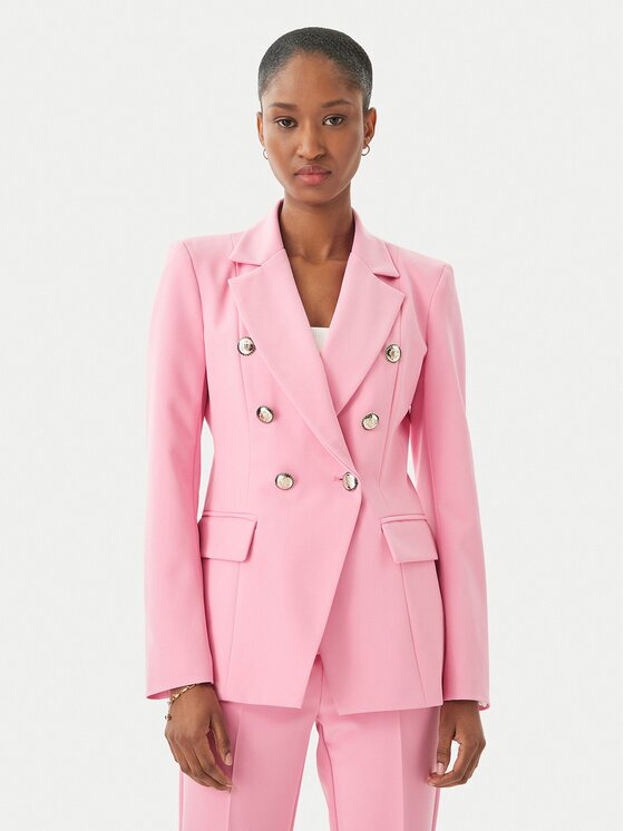 Maryley Sacou 26EB139/43BB Regular Fit