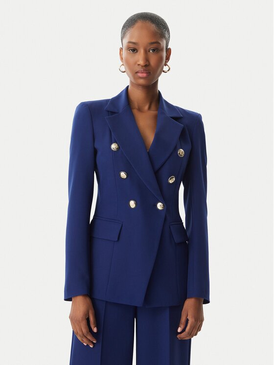 Maryley Sacou 26EB139/43FR Regular Fit