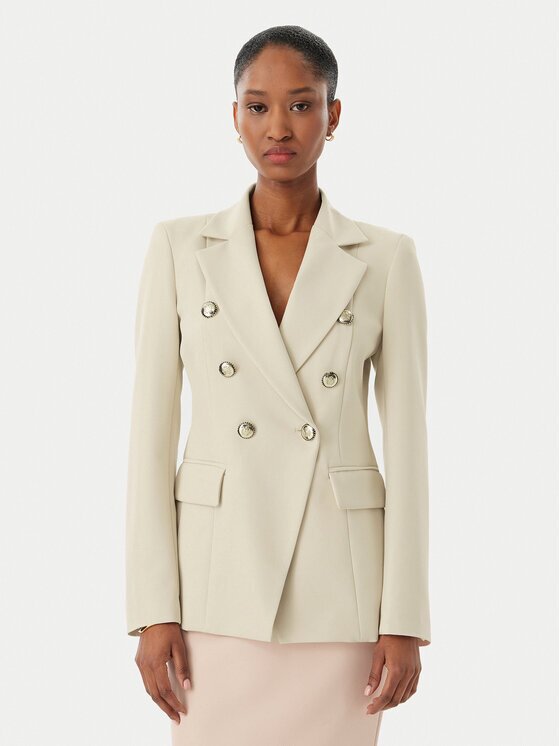 Maryley Sacou 26EB139/43LA Regular Fit