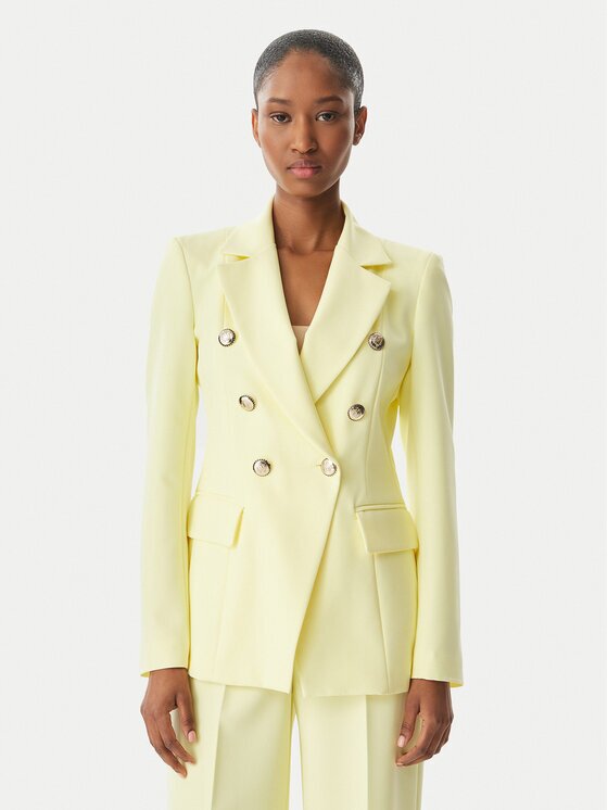 Maryley Sacou 26EB139/43LE Regular Fit
