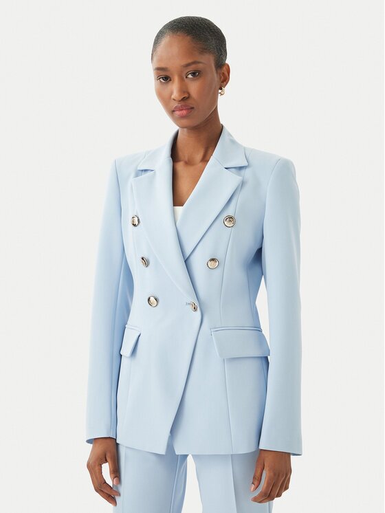 Maryley Sacou 26EB139/43MA Regular Fit