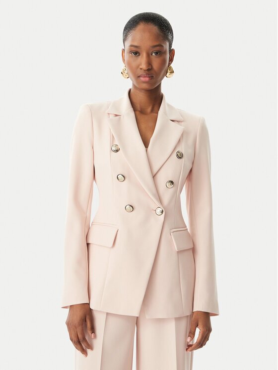 Maryley Sacou 26EB139/43PY Regular Fit