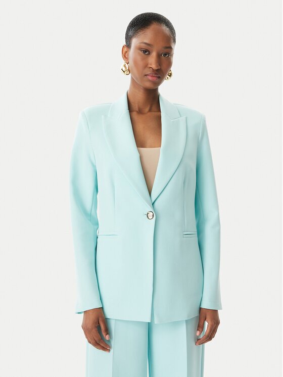 Maryley Sacou 26EB187/43AC Regular Fit