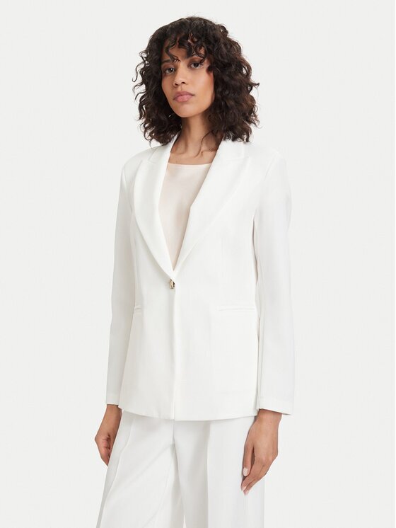Maryley Sacou 26EB187/43VA Regular Fit