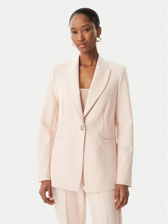 Maryley Sacou -26EB187 Regular Fit