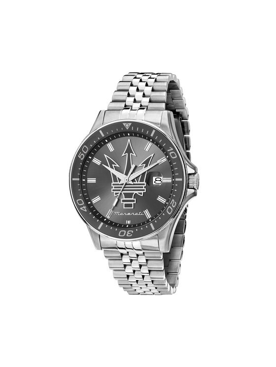Maserati Ceas Sfida R8853140010