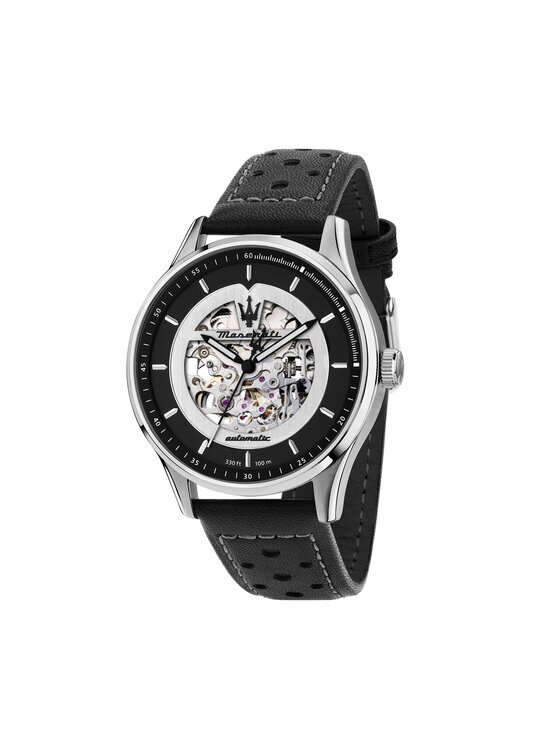 Maserati Ceas Sorpasso R8821124004