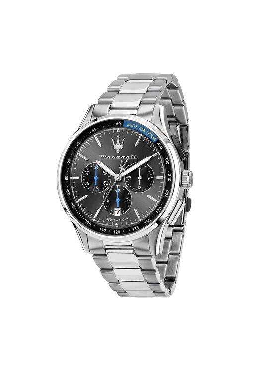 Maserati Ceas Sorpasso R8873624008
