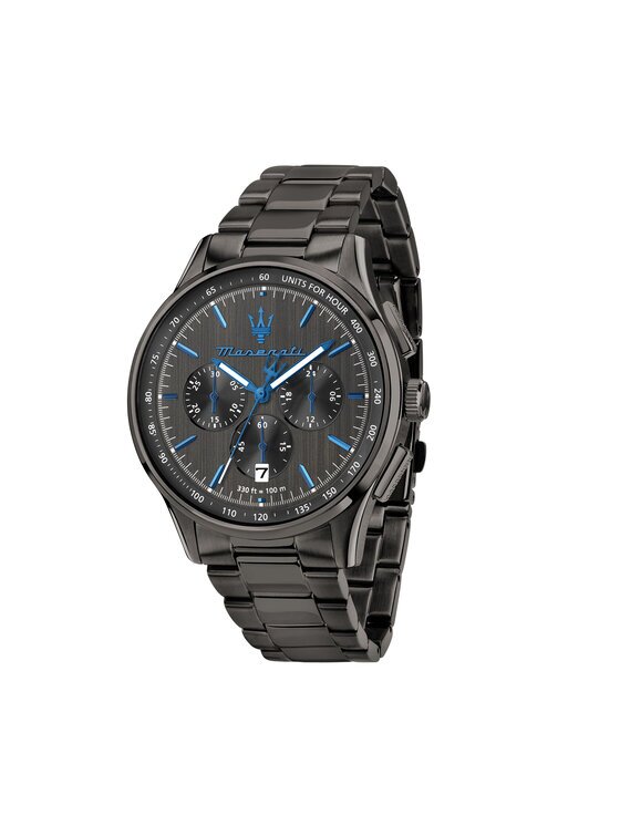 Maserati Ceas Sorpasso R8873654002