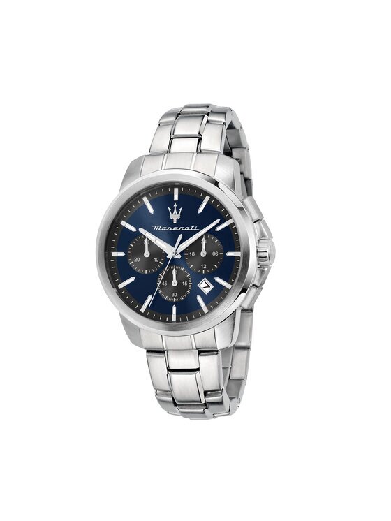 Maserati Ceas Successo Chronograph R8873621051