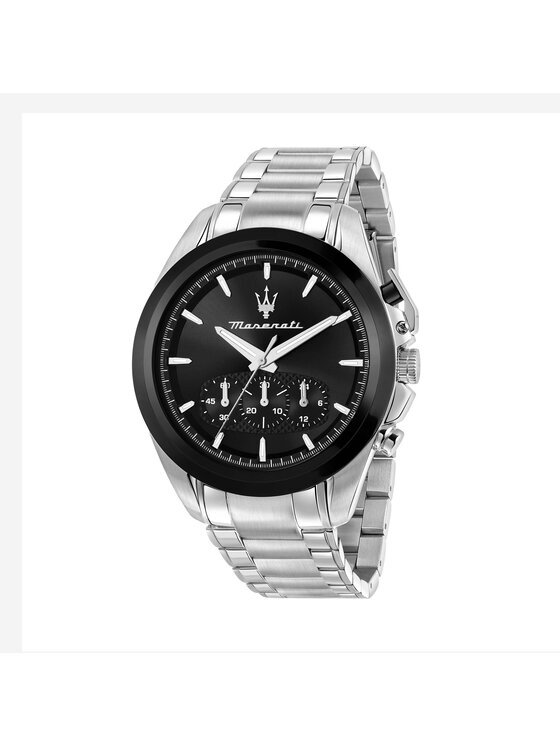 Maserati Ceas Traguardo Chronograph R8873612066
