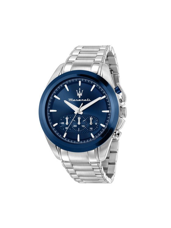 Maserati Ceas Traguardo Chronograph R8873612067