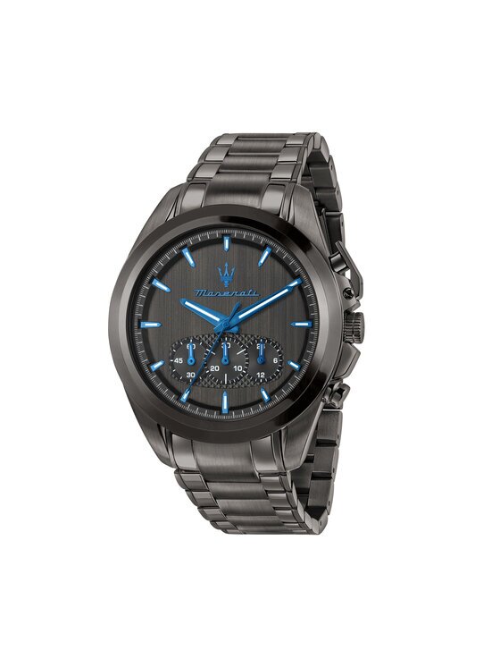 Maserati Ceas Traguardo R8873654001