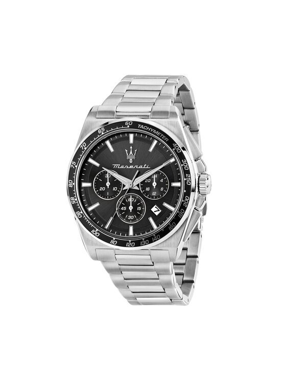 Maserati Ceas Velocita Chronograph R8873652012