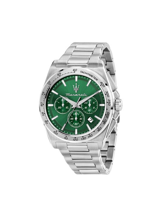 Maserati Ceas Velocita Chronograph R8873652013