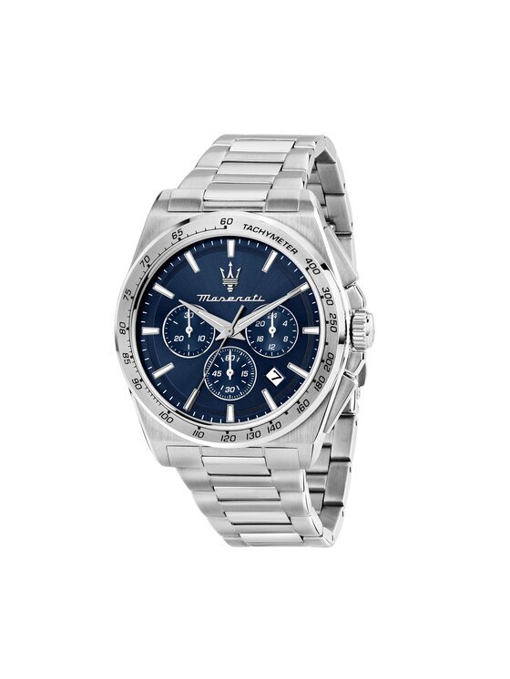 Maserati Ceas Velocita Chronograph R8873652014