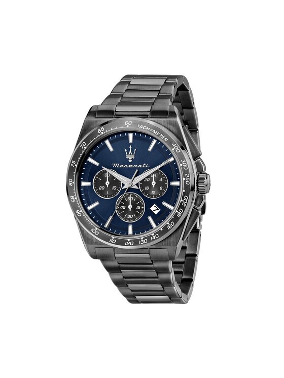 Maserati Ceas Velocita Chronograph R8873652015