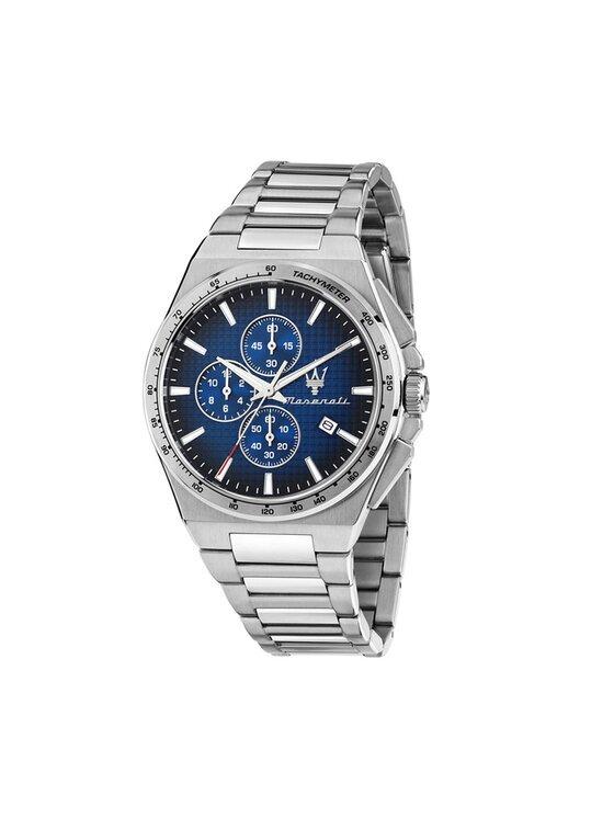 Maserati Ceas Velocita R8873653003