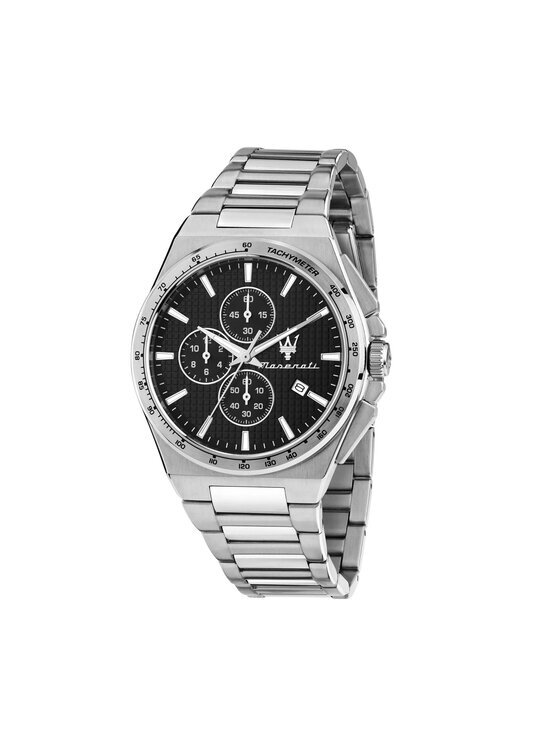 Maserati Ceas Velocita R8873653004