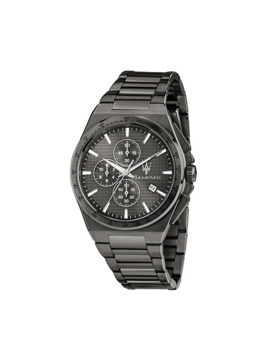 Maserati Ceas Velocita Slim Chronograph R8873653006