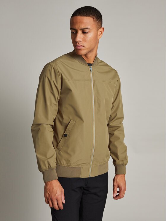 Matinique Geacă bomber Clay 30205869 Regular Fit