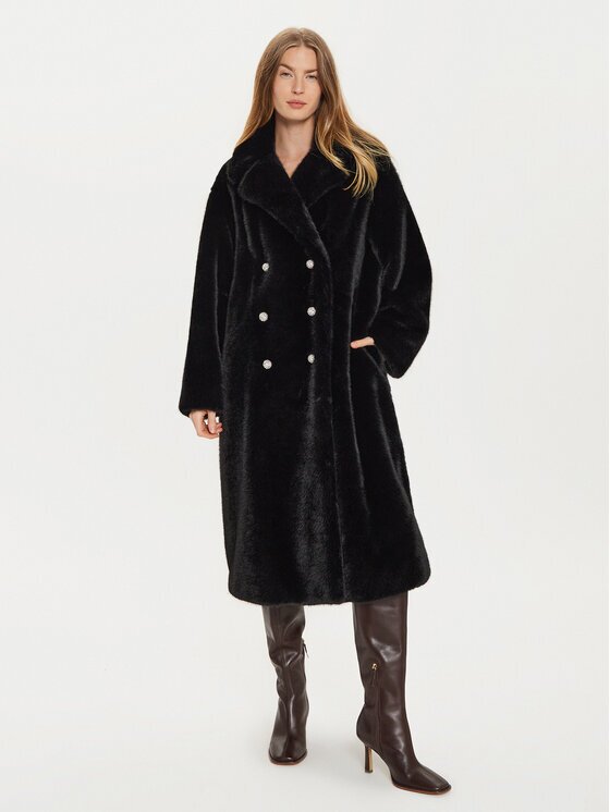 MAX&Co. Blană 2428456012200 Regular Fit