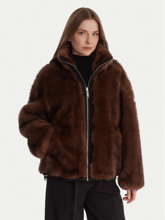 MAX&Co. Blană Azoto 2526086014200 Regular Fit
